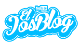 ElJoshop